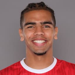 Tennai Watson