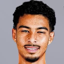 Gessime Yassine