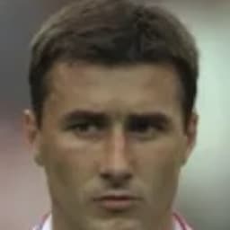 Marc Keller