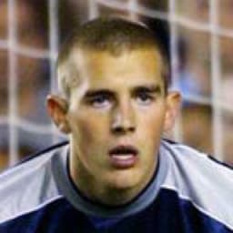 Gary Montgomery