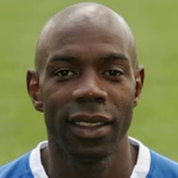 Ian Cox