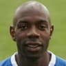 Ian Cox