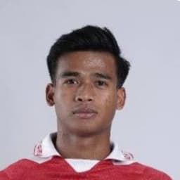 Irfan Jauhari