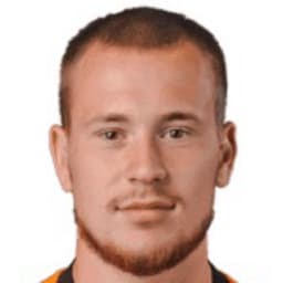 Yegor Mosin