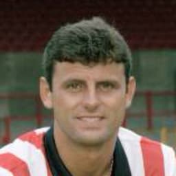 Wayne Biggins