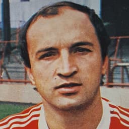 Bozo Jankovic