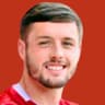 Liam Coyle