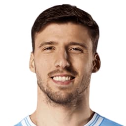 Rúben dos Santos Gato Alves Dias