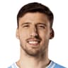 Rúben dos Santos Gato Alves Dias