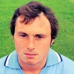 Bobby McDonald