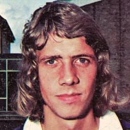 Jim Pearson