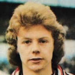 Paul Garner