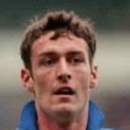 Chris Sutton
