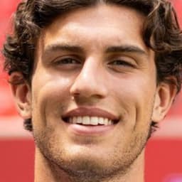 Benedikt Bauer