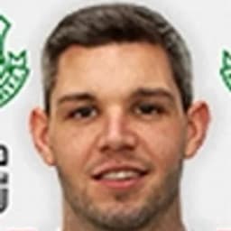 David Elebert