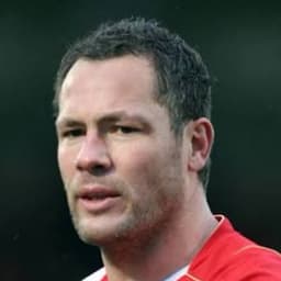Julian Alsop