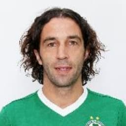 Nuno Assis Lopes Almeida
