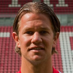 Alje Schut