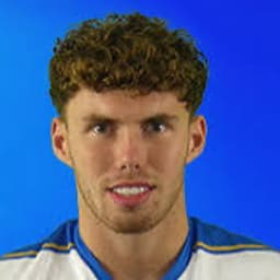 Kian Taylor