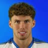 Kian Taylor