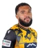 Deon Moore