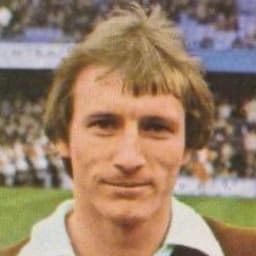 Steve Hunt