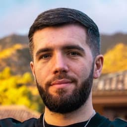 Joshua Bradley