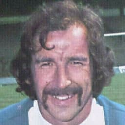 Robert Hatton