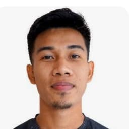 Agung Mannan