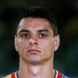 Ioan Ganea