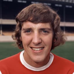 Sammy Nelson