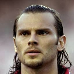Patrik Berger