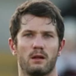 Mark Phillips