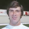 Kevin Hector