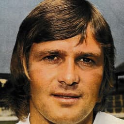 Derek Possee