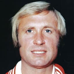 Jimmy Greenhoff