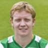 Barry Robson