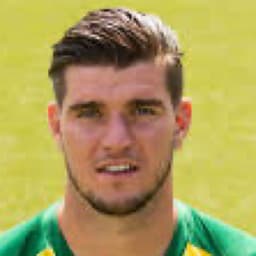 Nick Kuipers