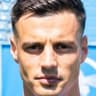 K. Fatkic