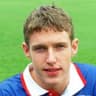 Paul Reid