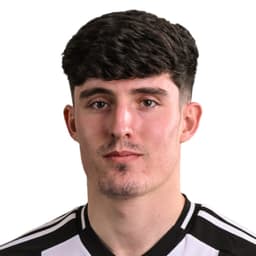 Valentino Francisco Livramento