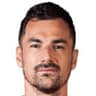 Silvije Begić