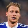 B. Höwedes