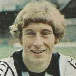 Geoff Nulty