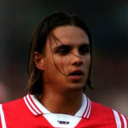 Nuno Gomes
