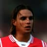 Nuno Gomes