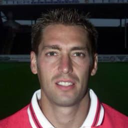 Rob Scott
