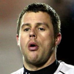 Alan Combe