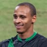 Peter Odemwingie