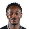 A. Diallo